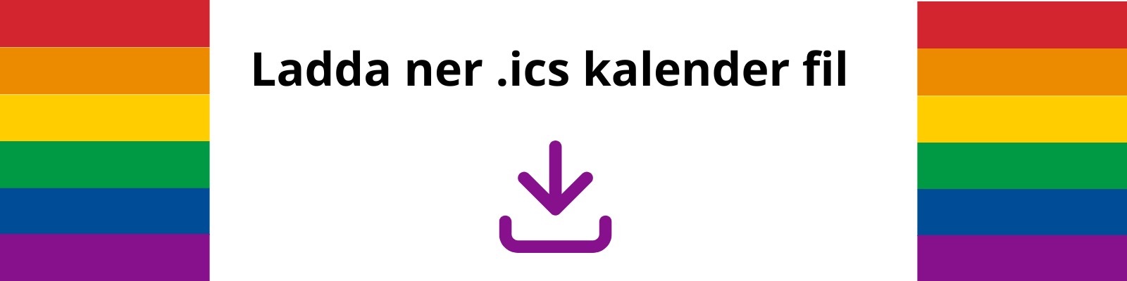 ladda ner ics