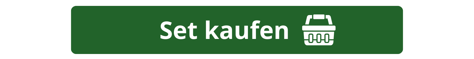 Set kaufen