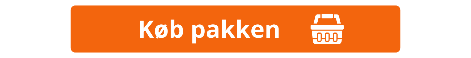 Køb pakken