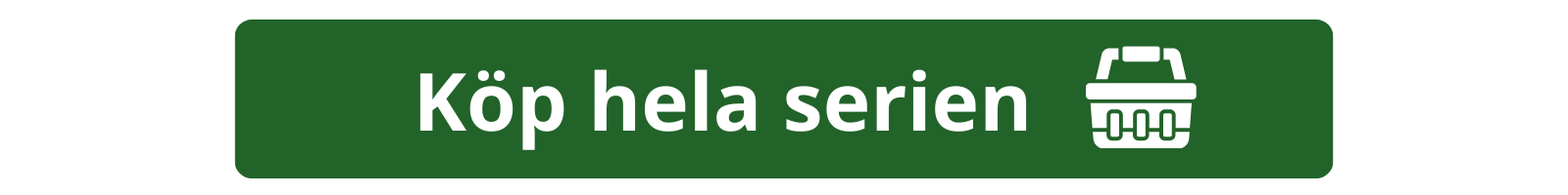 Köp Paketet, Pridevantar med fleecefoder, dubbelstickad mössa och varm halsduk