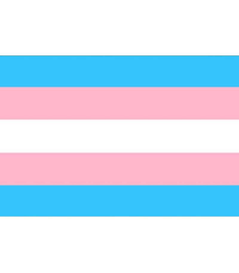 Trans-produkter