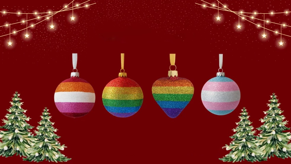 Weihnachten