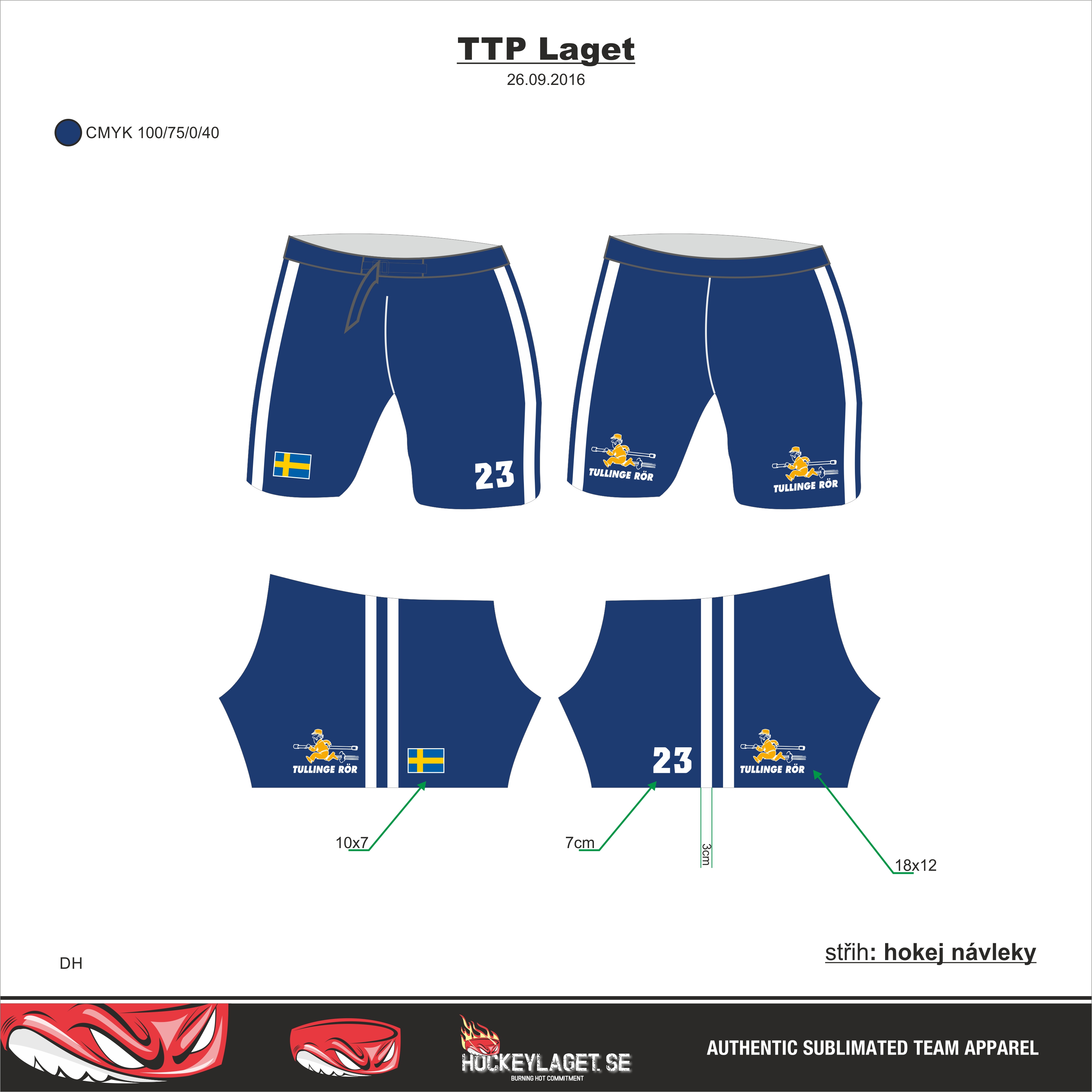 TULLINGE VETS - 2