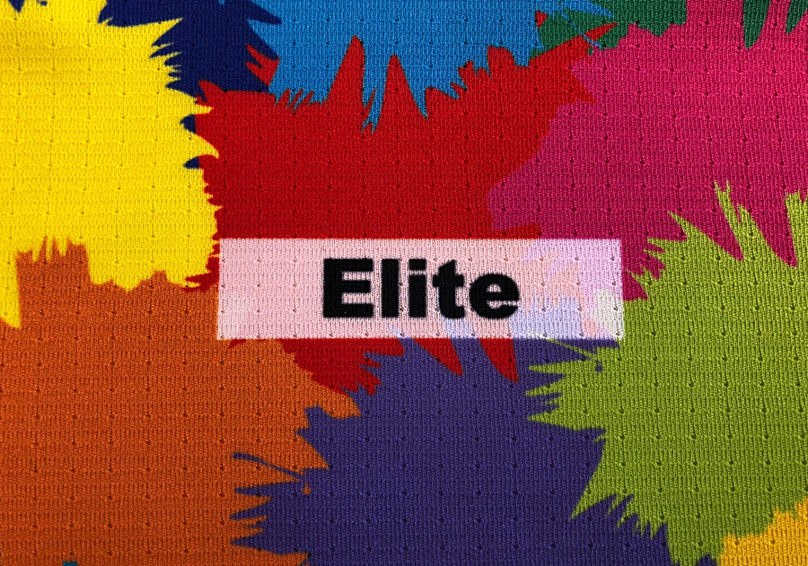 ELITE 230
