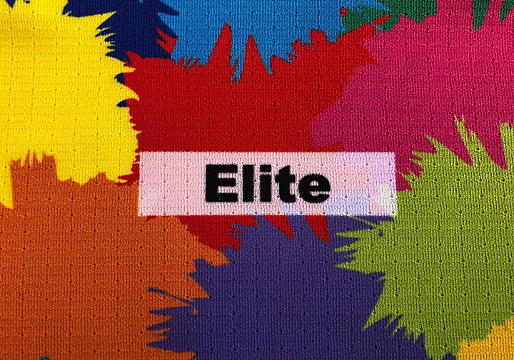 product-image ELITE 230
