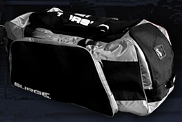 Torspo Surge 221 Lockerroom bag