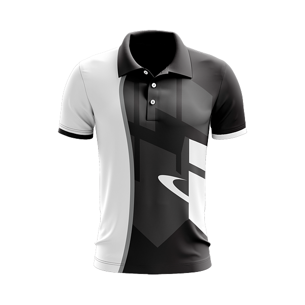 product-image undefined