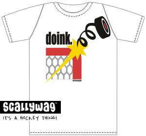 Doink