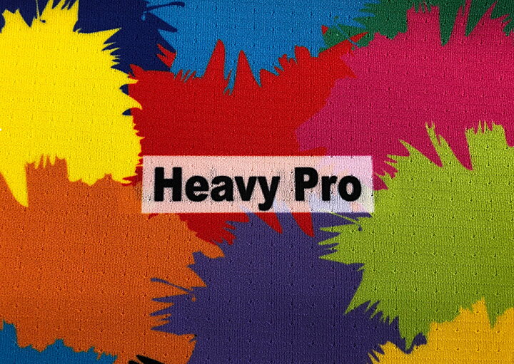 product-image HEAVY PRO