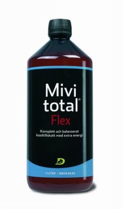 Mivitotal Flex 1L