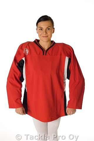 product-image Tackla Attack match/träningströja 