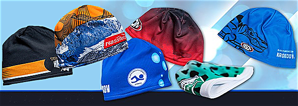 product-image undefined