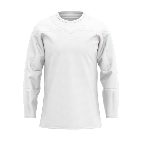 TRÄNINGSTRÖJA ELITE - 4
