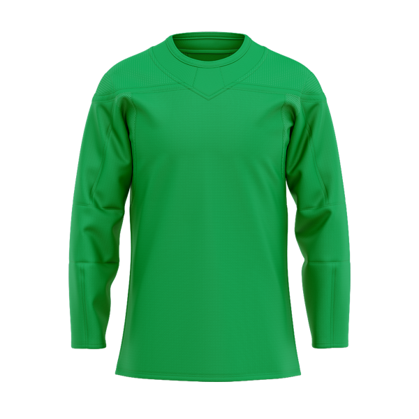 TRÄNINGSTRÖJA ELITE - 8
