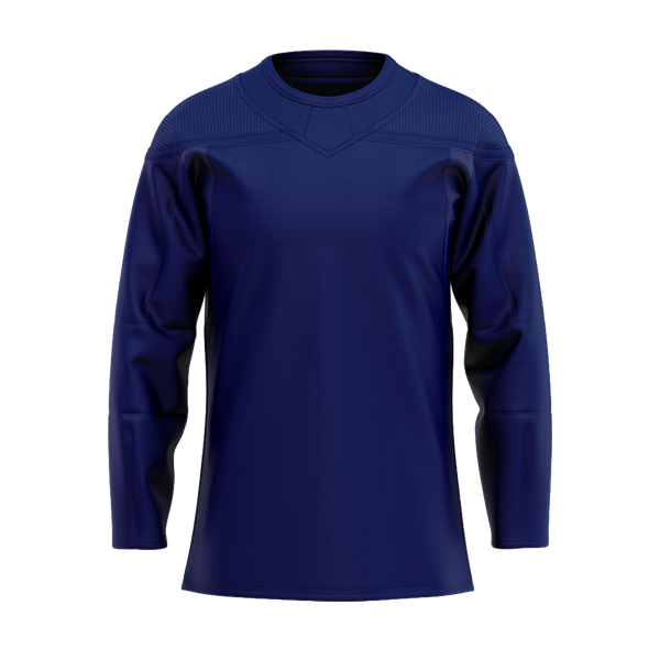 TRÄNINGSTRÖJA ELITE - 6