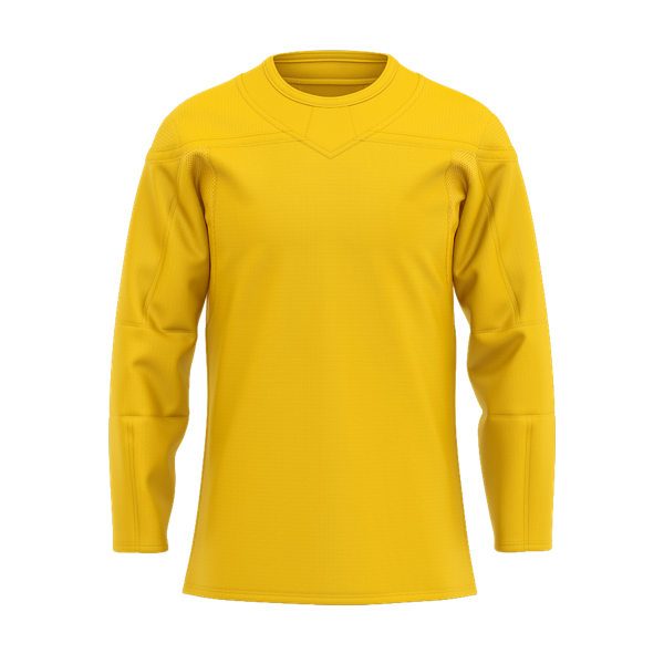 TRÄNINGSTRÖJA ELITE - 7