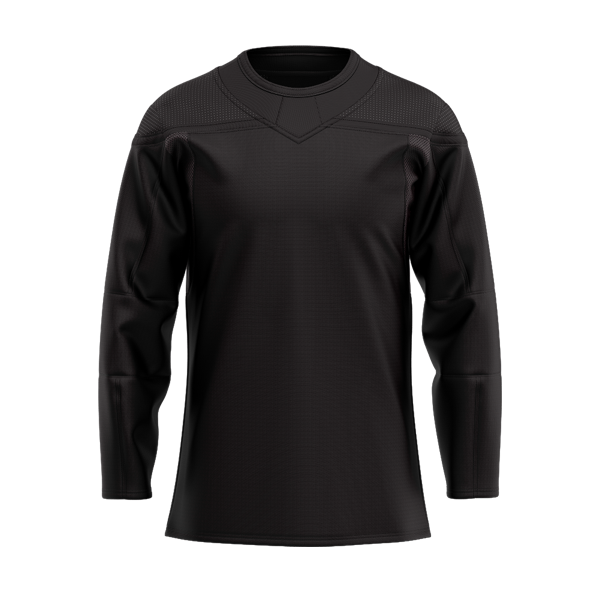 TRÄNINGSTRÖJA ELITE - 3