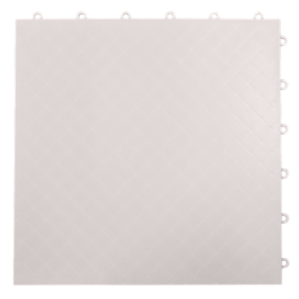 <b></b> - 2