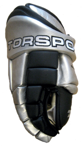 Torspo Surge 221