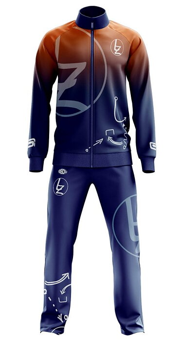 product-image undefined