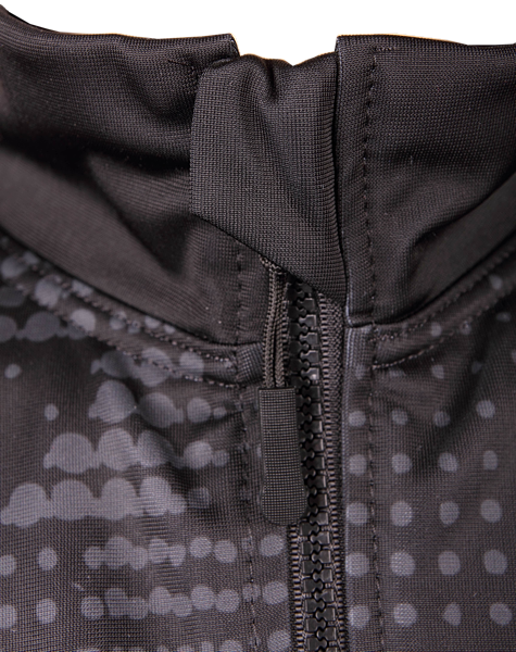 Team Track Suit  - 2