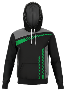 RM 06_rtr