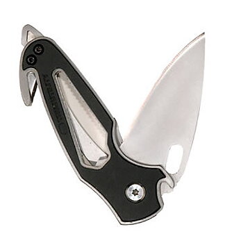 Smart Knife