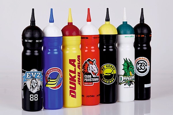 product-image undefined