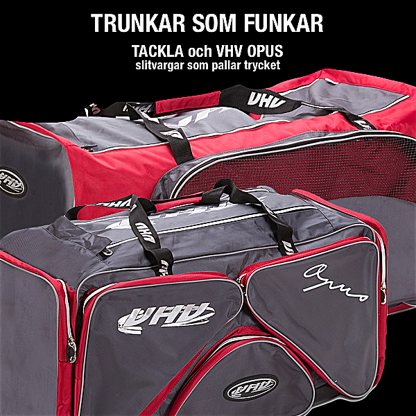 product-image undefined