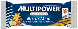 Nutri Meal 125g
