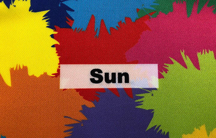 product-image SUN 230