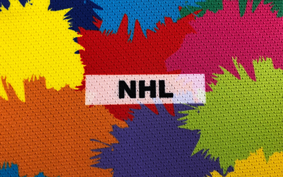 NHL 250