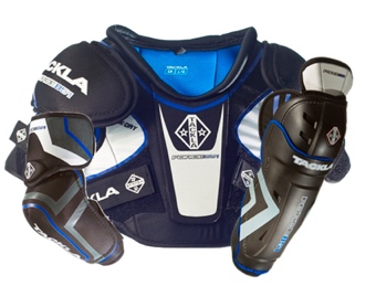 Tackla Force paket SR