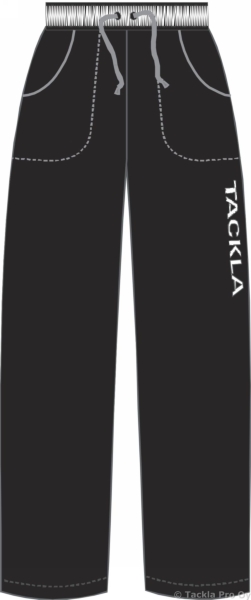 Tackla sweatpants
