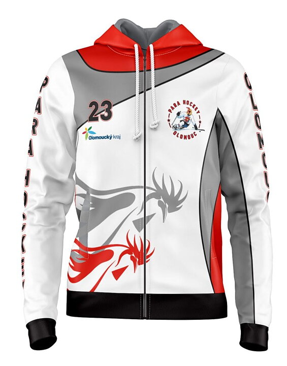 product-image Hoodie