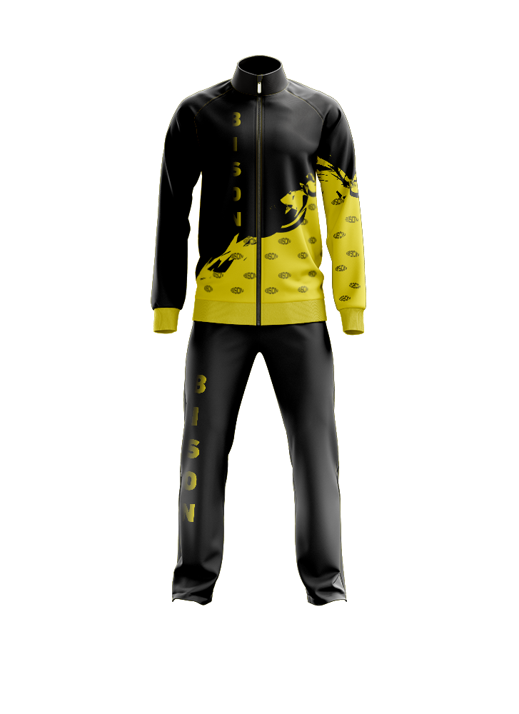 RTS-01