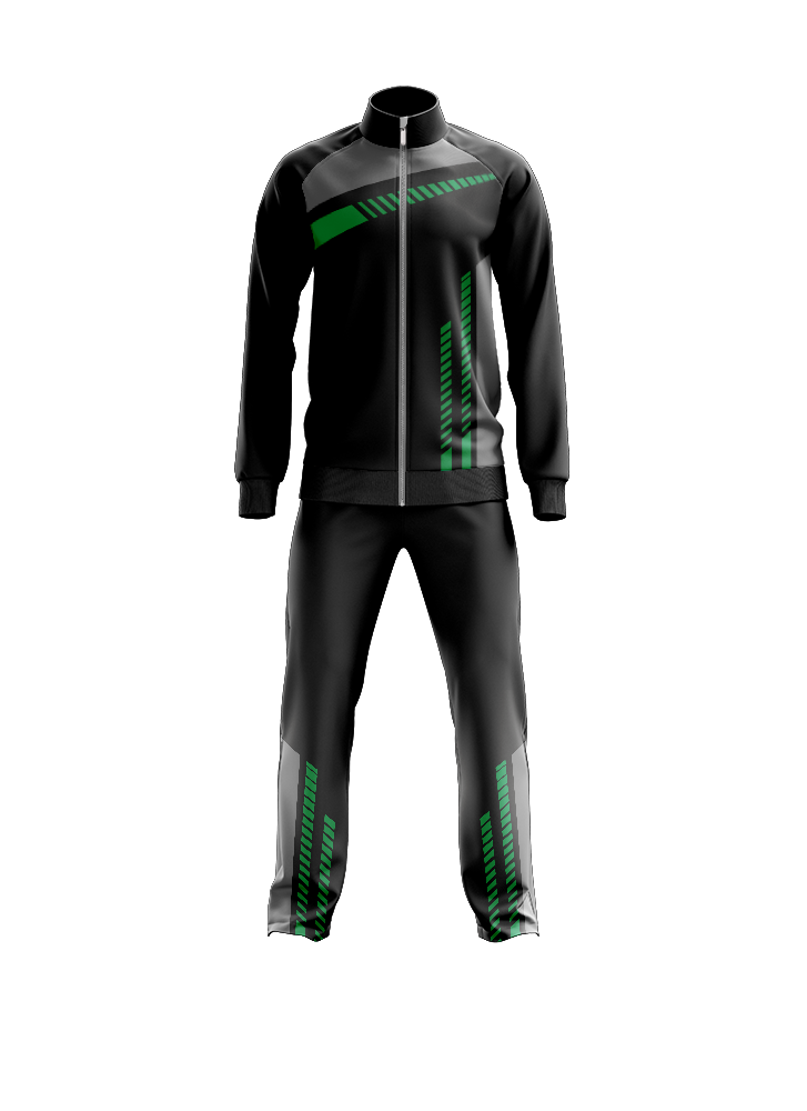RTS-06