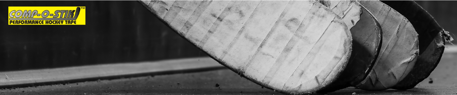 ETT PROFFSIGT VAL ÖVERLÄGSEN SLITSTYRKA MOT NÖTNING REDUCERAR VATTENUPPTAGNINGEN MARKANT