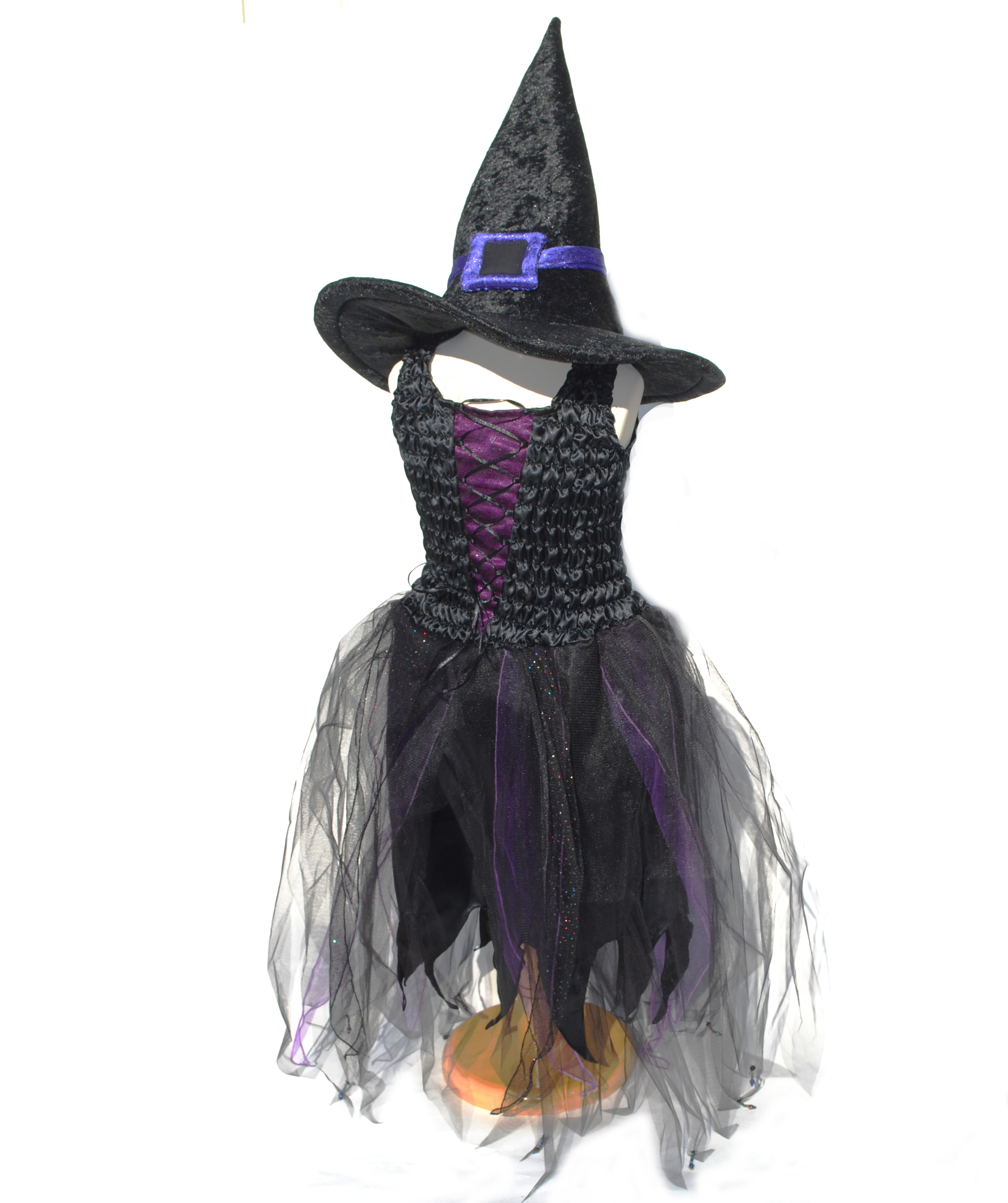 Halloween 4 - 2