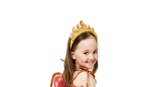 Tiara - 3