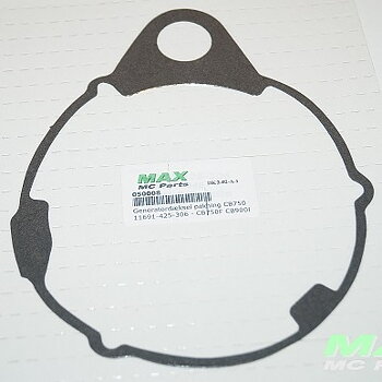 Packning Generatorkåpa Honda CB750KZ - CB1100F (11691-425-306)  50008
