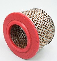 13721250388 BMW Luftfilter (PM1041)