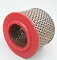 13721250388 BMW Luftfilter (PM1041)