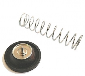 Aircutventil repsats Honda VT750C (16048-MEG-003)  KACV-036K