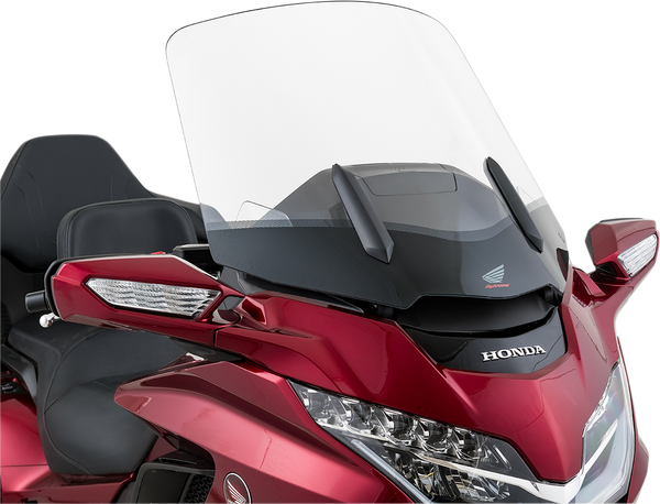 Vindruta Nya Honda Goldwing GL1800 2018- (67110-MKC-A00) 23120451/T-268C