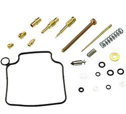 Repsats Förgasare Honda TRX350FM/TE Rancher/ES ATV 440397 