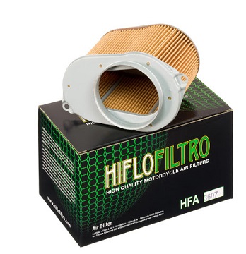 Luftfilter2 Bakre Suzuki  (13780-38A50)  HF3607