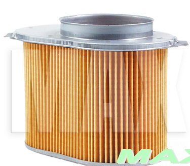 Luftfilter2 Bakre Suzuki  (13780-38A50)  HF3607 - 2