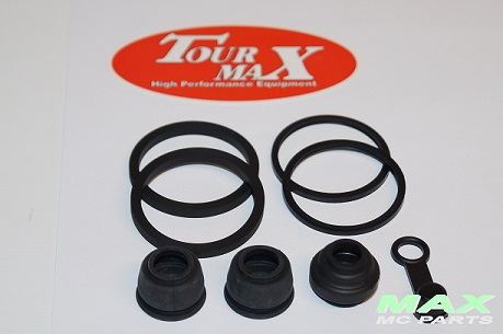 Repsats Broms Bak Honda GL1200 (06451-MA7-405, 45209-MA7-006) 76007