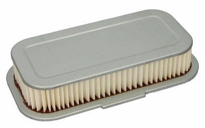 Luftfilter Yamaha XZ550 1982-84 (11H-14450-00)  22311 - 2